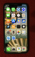 Apple iphone 64gb usato  Arezzo