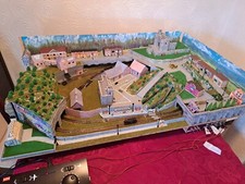 n gauge fencing for sale n gauge fencing for sale SHEFFIELD