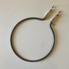 G3ferrari resistenza tonda usato  Pistoia