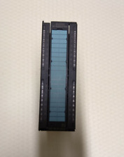 Siemens simatic 300 usato  Bozen