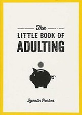 The little book gebraucht kaufen  Berlin