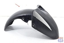 Parafango anteriore yamaha usato  Italia