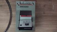 Gauge hornby zero1 for sale  BOURNEMOUTH