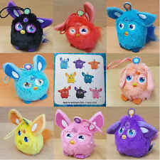 Mcdonalds happy meal for sale  DARLINGTON