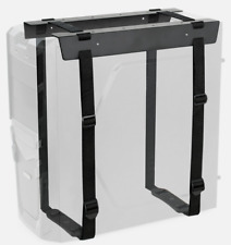 Vivo black desk for sale  Henderson