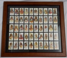 Native american chief for sale  ROMFORD