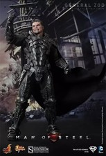 Hot toys mms216 for sale  Wasilla