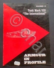 Militaria mezzi tank usato  Vimodrone