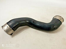 Durite intercooler mercedes d'occasion  Mainvilliers