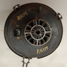1990 - 1994 HYUNDAI EXCEL MÓDULO SENSOR MEDIDOR DE FLUXO DE AR EM MASSA FABRICANTE DE EQUIPAMENTO ORIGINAL, 28110-24555 comprar usado  Enviando para Brazil