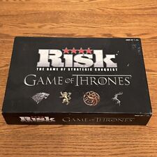 Risk got game for sale  Goodyear