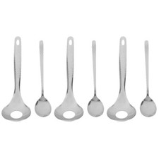 Sets frikadellenform küche gebraucht kaufen  Versand nach Germany