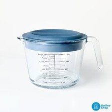 Clippers cup glass for sale  Carson City