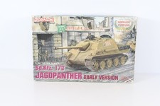 Dragon 6245 sd.kfz. for sale  SPALDING
