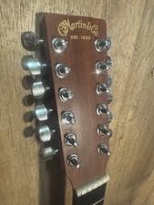 Gibson string neck for sale  Durango