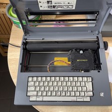 Smith corona sl470 for sale  WORKSOP