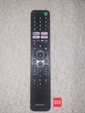 Genuine original oem for sale  SUNDERLAND