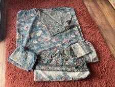 dorma quilt cover for sale dorma quilt cover for sale ELGIN