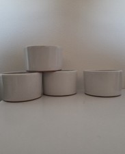 Set white round for sale  ILFORD