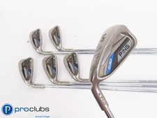 Left handed ping for sale  Phoenix