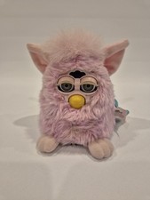 Vintage furby babies for sale  WATERLOOVILLE