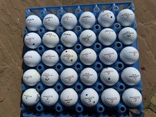 pinnacle golf balls for sale pinnacle golf balls for sale KING'S LYNN