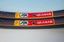 Cerchi fir quasar usato Cerchi fir quasar usato  Italia