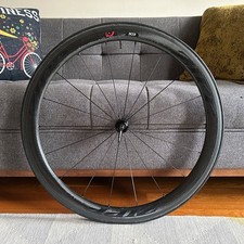 Zipp 303 firecrest for sale  Lakewood