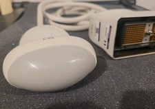 Philips curved array for sale  Mankato