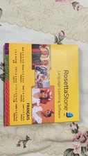 Rosetta stone francais for sale  LONDON