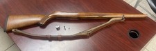 Ruger altamont mannlicher for sale  Caseyville