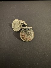 Six pence coin for sale  SALFORD