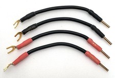 Chord signature wire for sale  BRISTOL