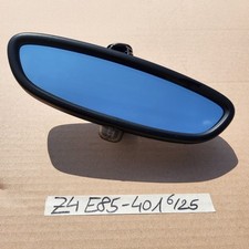 Bmw e85 roadster gebraucht kaufen  Willich