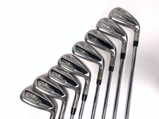 Titleist 718 ap1 for sale  West Palm Beach