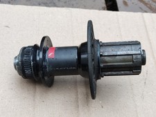 Fulcrum hub racing for sale Fulcrum hub racing for sale  TREDEGAR