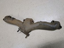 Original studebaker exhaust for sale  Hillsboro