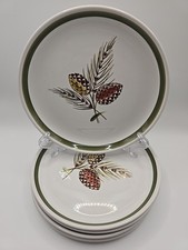 Denby langley conifer for sale  RYDE