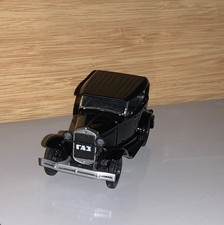 Rarität auto russisch gebraucht kaufen  München
