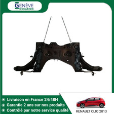 Berceau moteur renault d'occasion  Niort