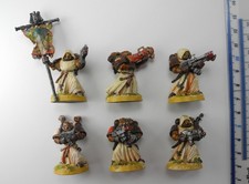 Dark angels metal for sale  HAVERHILL