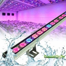 Led grow light for sale  West Babylon