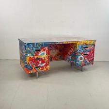 Original hand painted for sale  LEWES