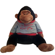 Jumbo 21inch stuffed for sale  Sacramento