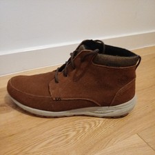 Regatta men marine for sale  LOUGHBOROUGH