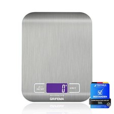 Stainless steel digital for sale  Ireland