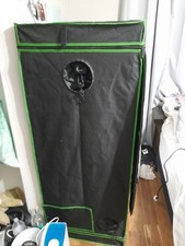 Complete indoor grow for sale  Frankfort