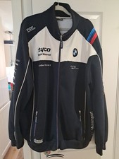 Tycoon bmw mottorad for sale  DERBY