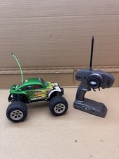 Team losi mini for sale  Owensboro