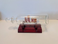 Mayflower glass collection for sale  New Oxford